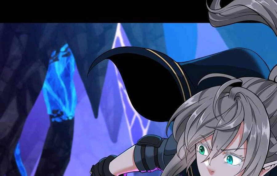 Ánh Sáng Cuối Con Đường Chapter 116 - 238