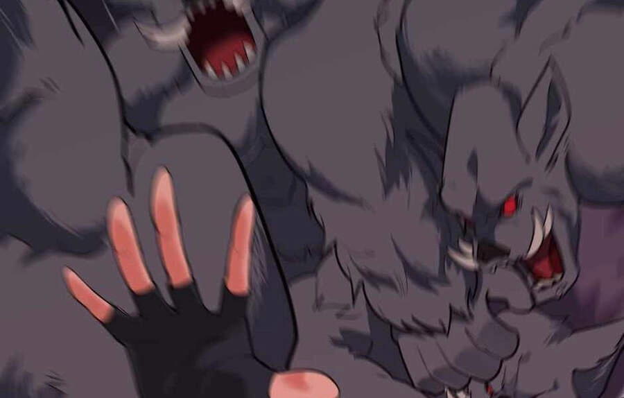 Ánh Sáng Cuối Con Đường Chapter 116 - 242