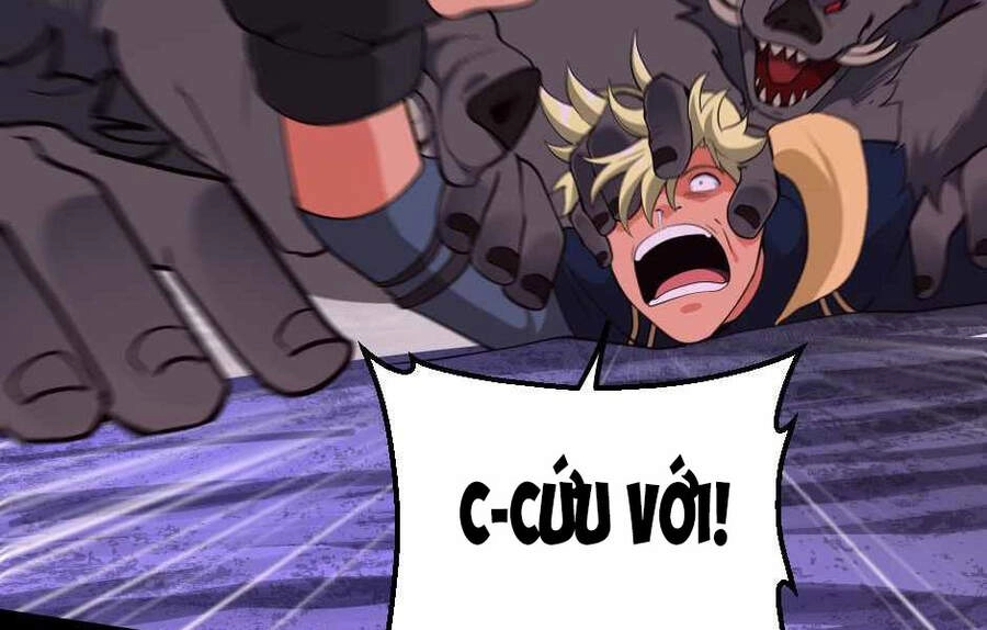 Ánh Sáng Cuối Con Đường Chapter 116 - 243