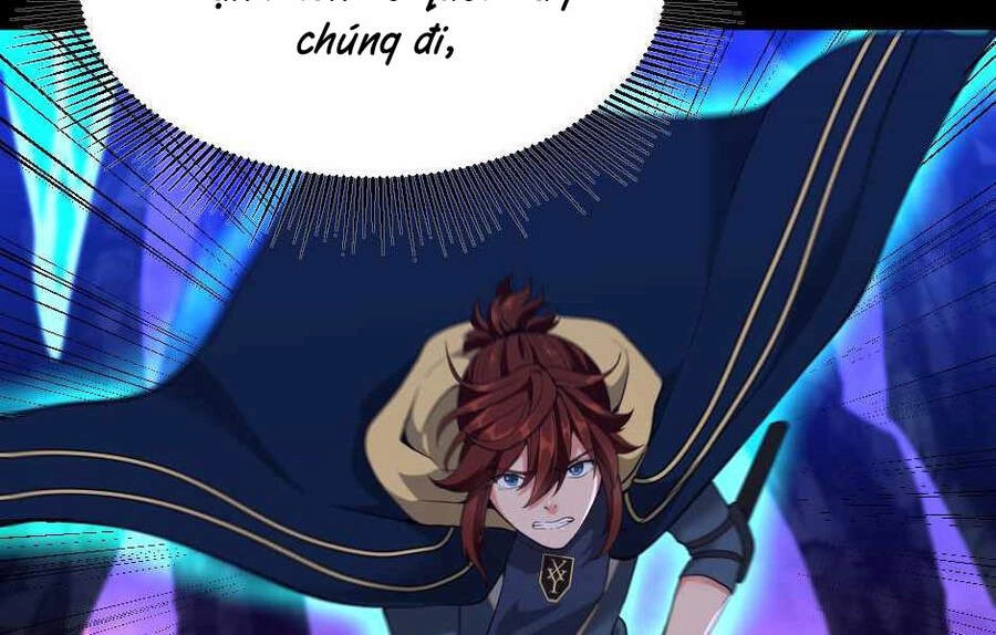 Ánh Sáng Cuối Con Đường Chapter 116 - 245