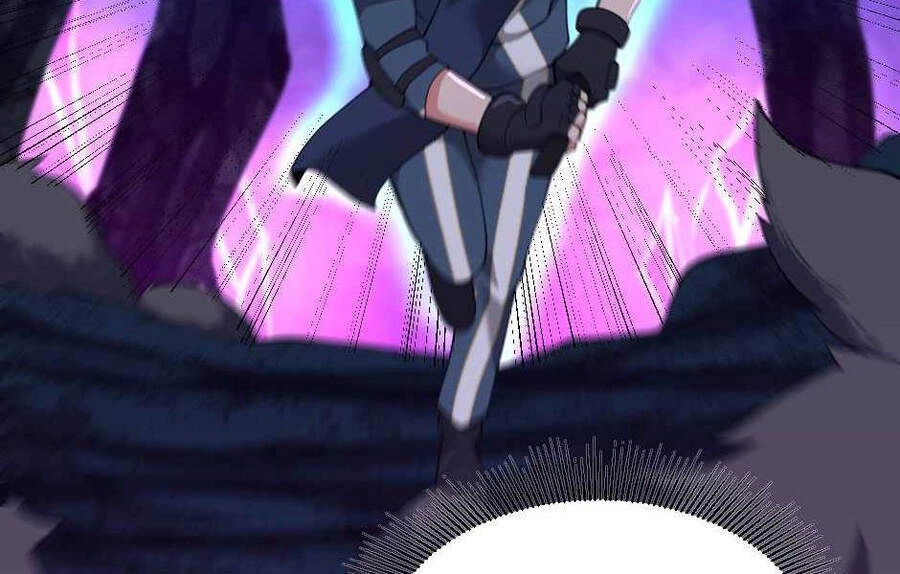 Ánh Sáng Cuối Con Đường Chapter 116 - 246