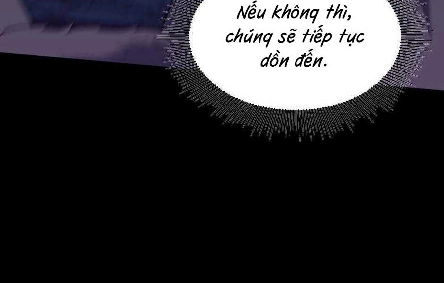 Ánh Sáng Cuối Con Đường Chapter 116 - 247