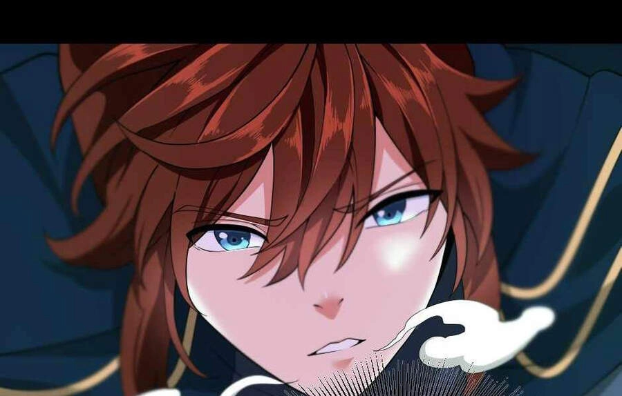 Ánh Sáng Cuối Con Đường Chapter 116 - 248