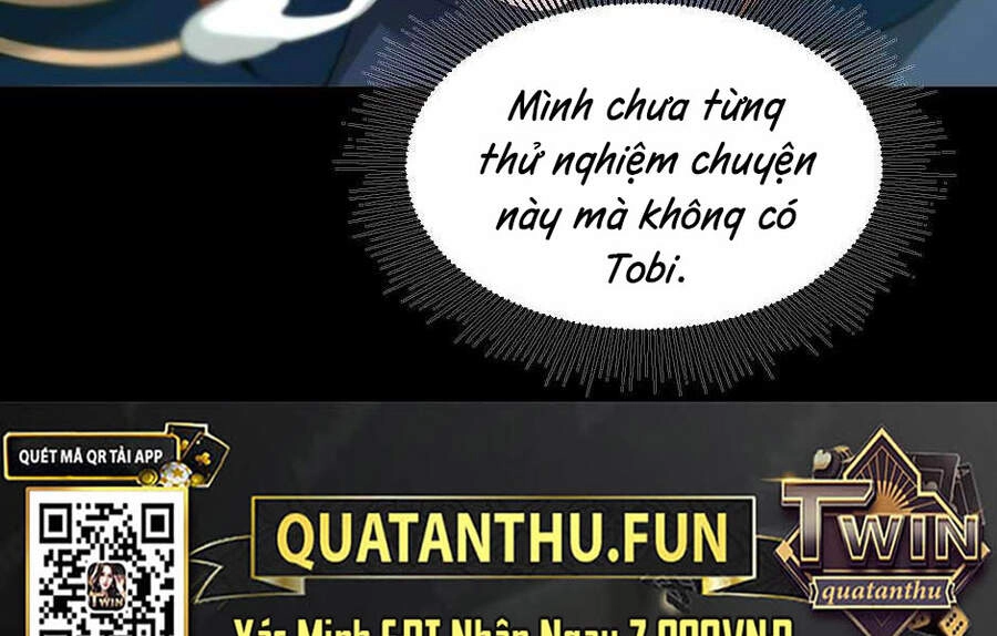 Ánh Sáng Cuối Con Đường Chapter 116 - 249