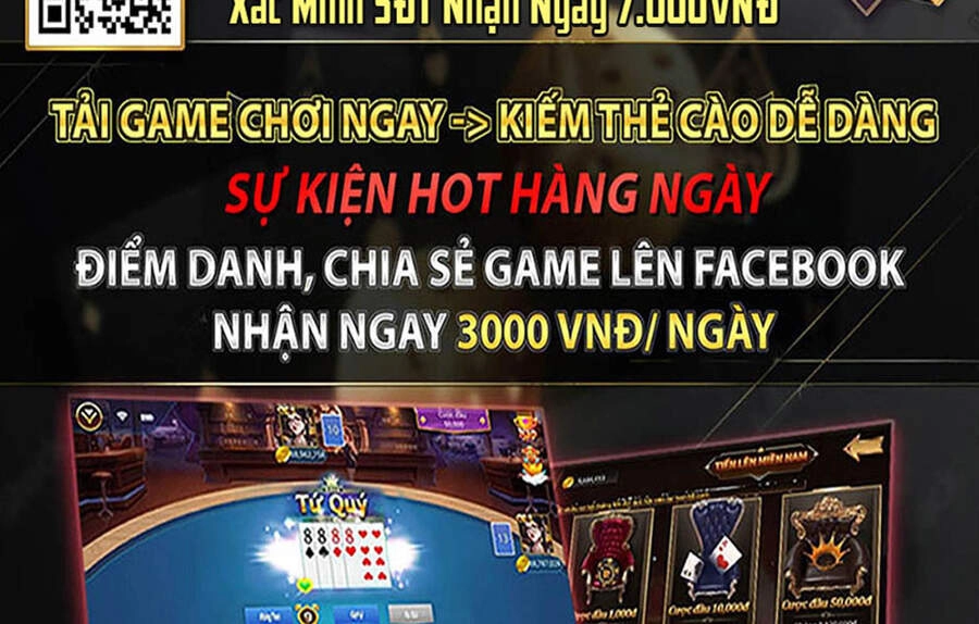 Ánh Sáng Cuối Con Đường Chapter 116 - 250