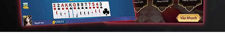 Ánh Sáng Cuối Con Đường Chapter 116 - 251