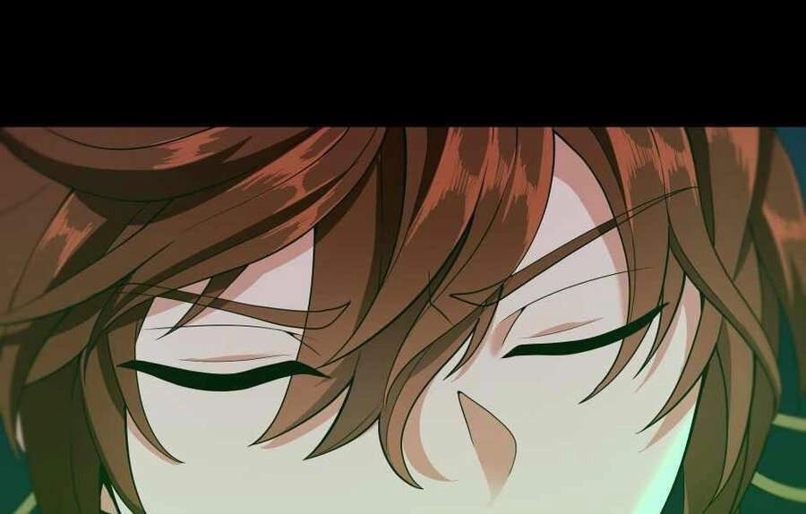 Ánh Sáng Cuối Con Đường Chapter 116 - 252