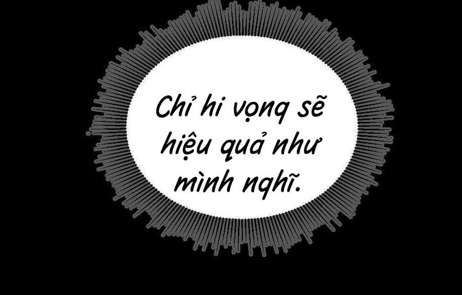 Ánh Sáng Cuối Con Đường Chapter 116 - 254