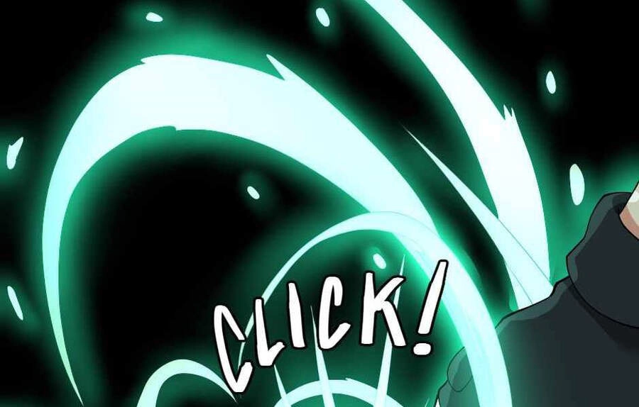 Ánh Sáng Cuối Con Đường Chapter 116 - 256