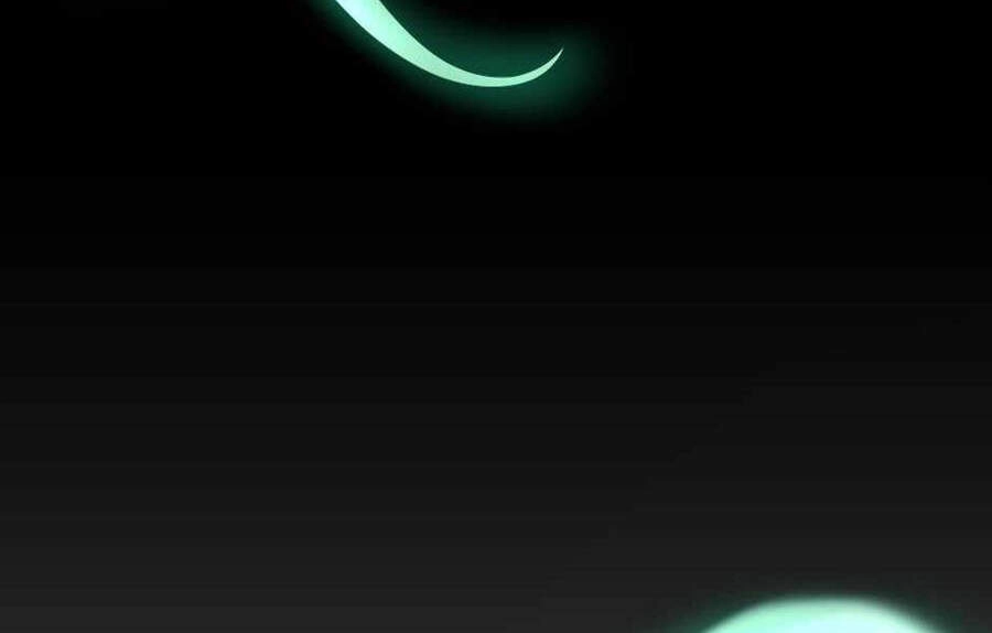 Ánh Sáng Cuối Con Đường Chapter 116 - 258