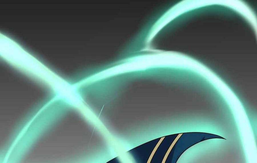 Ánh Sáng Cuối Con Đường Chapter 116 - 259