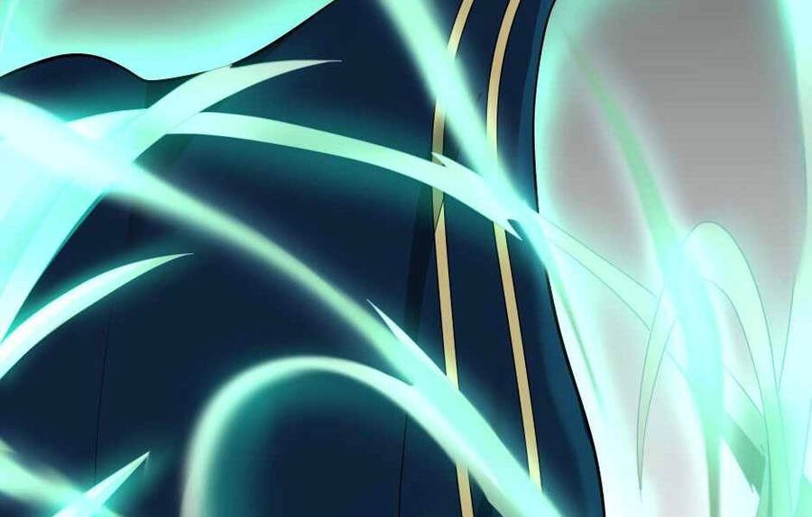 Ánh Sáng Cuối Con Đường Chapter 116 - 260