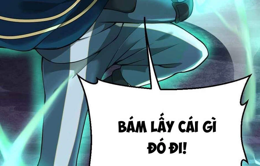 Ánh Sáng Cuối Con Đường Chapter 116 - 262