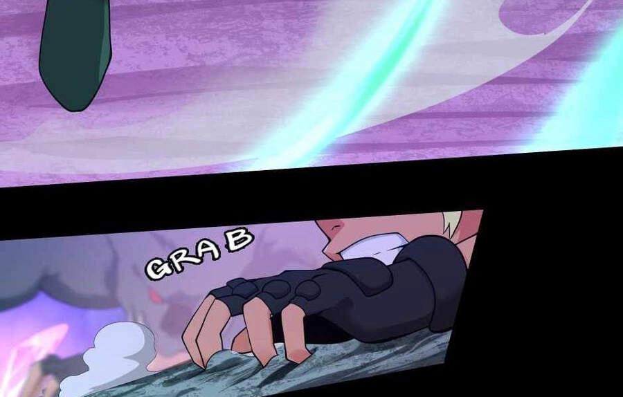 Ánh Sáng Cuối Con Đường Chapter 116 - 264