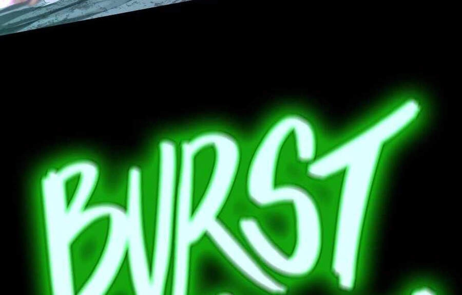 Ánh Sáng Cuối Con Đường Chapter 116 - 265