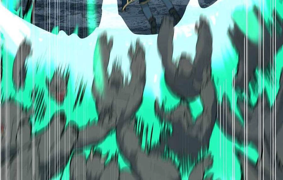 Ánh Sáng Cuối Con Đường Chapter 116 - 269