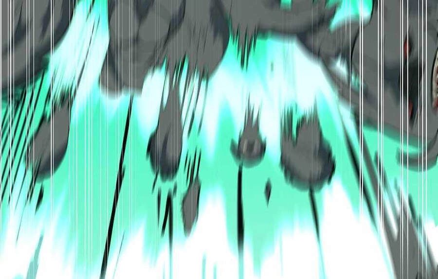 Ánh Sáng Cuối Con Đường Chapter 116 - 270