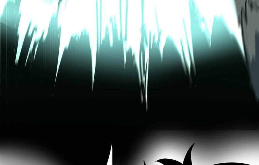 Ánh Sáng Cuối Con Đường Chapter 116 - 271