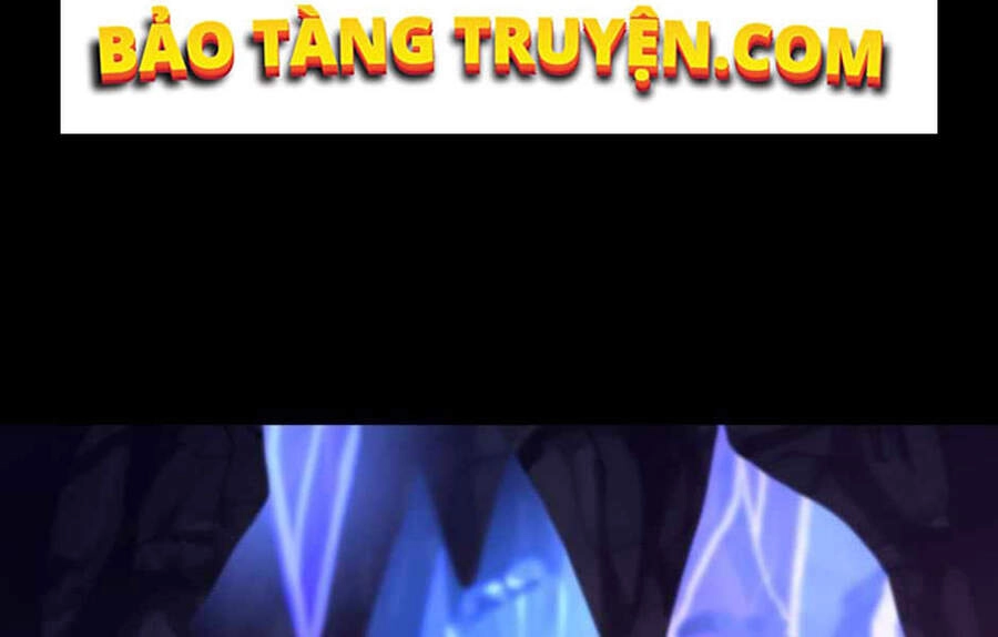 Ánh Sáng Cuối Con Đường Chapter 116 - 274