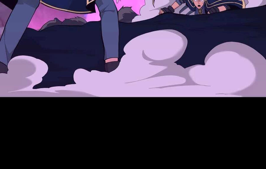 Ánh Sáng Cuối Con Đường Chapter 116 - 276