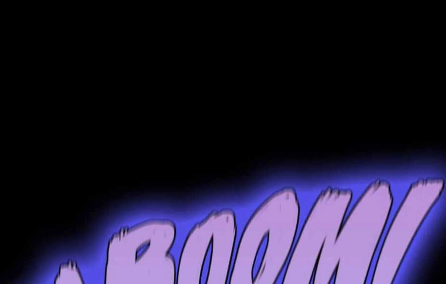 Ánh Sáng Cuối Con Đường Chapter 116 - 279