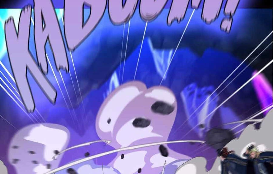 Ánh Sáng Cuối Con Đường Chapter 116 - 280