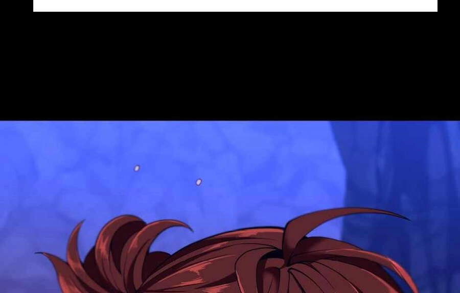 Ánh Sáng Cuối Con Đường Chapter 116 - 282