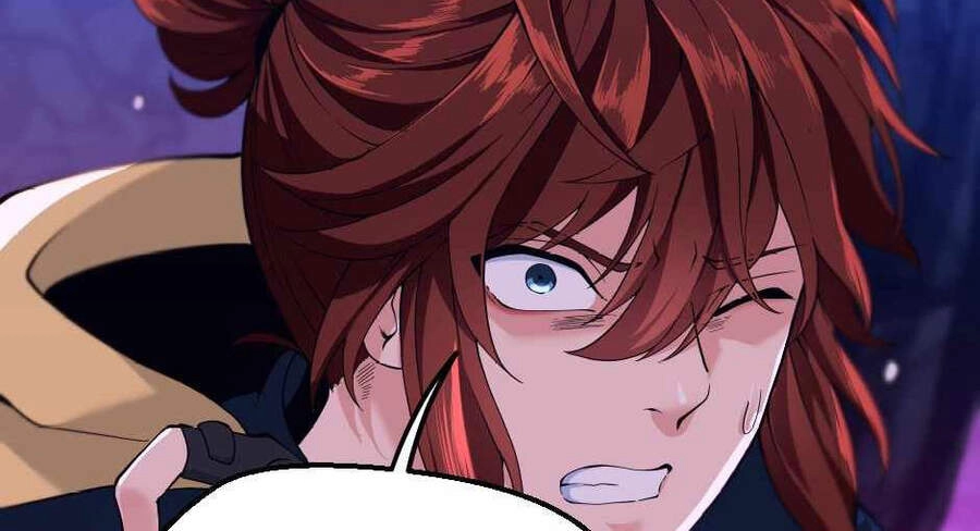 Ánh Sáng Cuối Con Đường Chapter 116 - 283