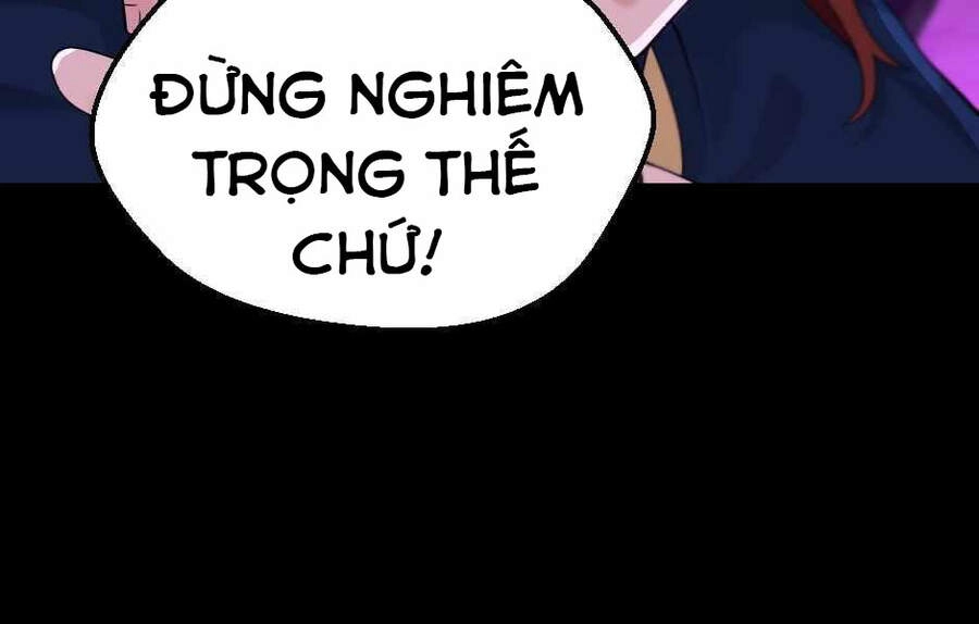 Ánh Sáng Cuối Con Đường Chapter 116 - 284