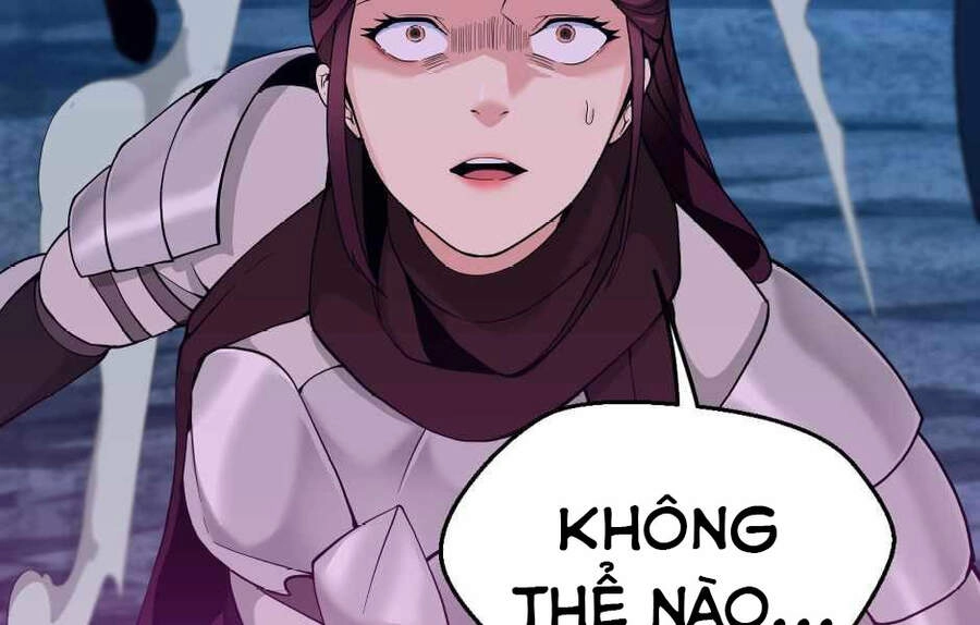 Ánh Sáng Cuối Con Đường Chapter 116 - 286