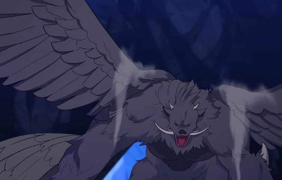 Ánh Sáng Cuối Con Đường Chapter 116 - 289