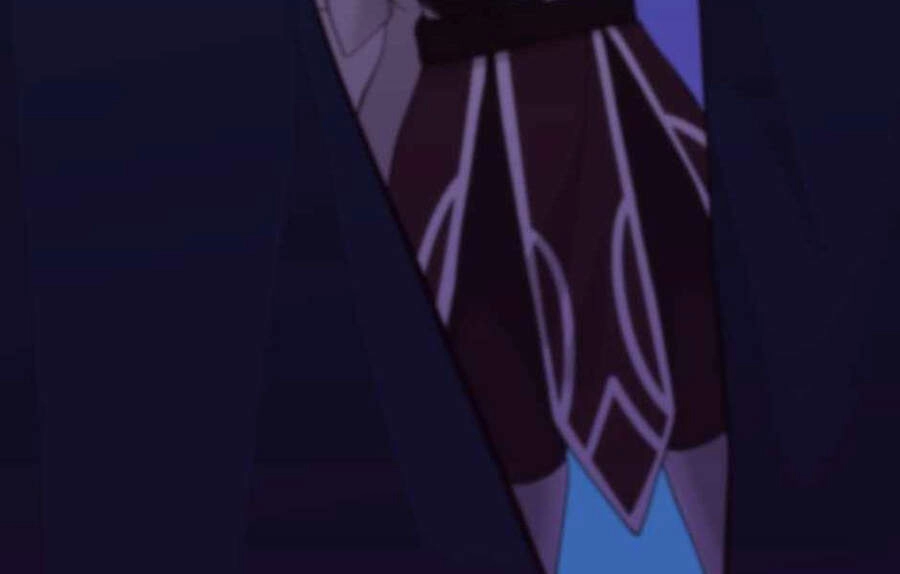 Ánh Sáng Cuối Con Đường Chapter 116 - 293