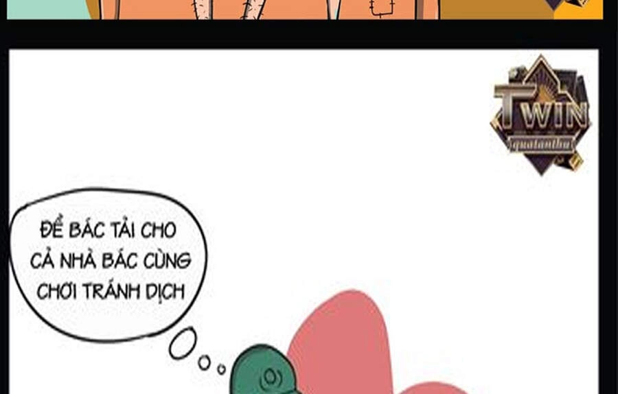 Ánh Sáng Cuối Con Đường Chapter 116 - 297