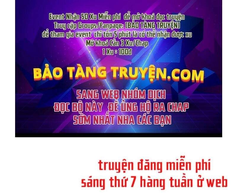 Ánh Sáng Cuối Con Đường Chapter 117 - 1