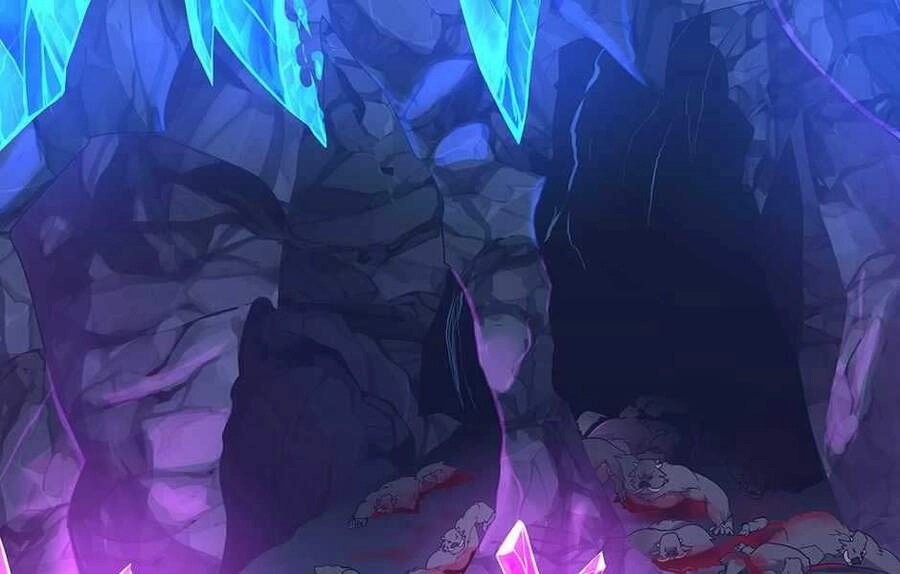 Ánh Sáng Cuối Con Đường Chapter 117 - 2