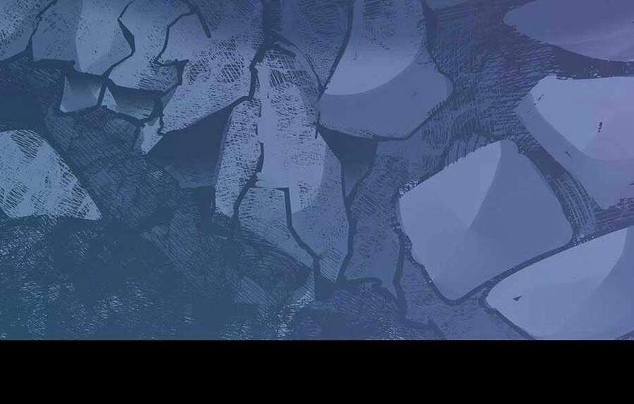 Ánh Sáng Cuối Con Đường Chapter 117 - 7