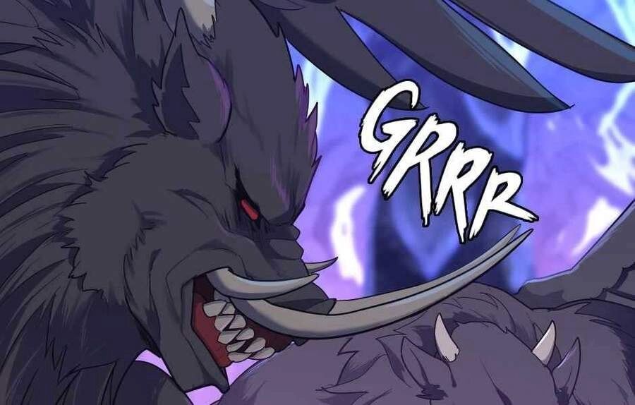 Ánh Sáng Cuối Con Đường Chapter 117 - 9