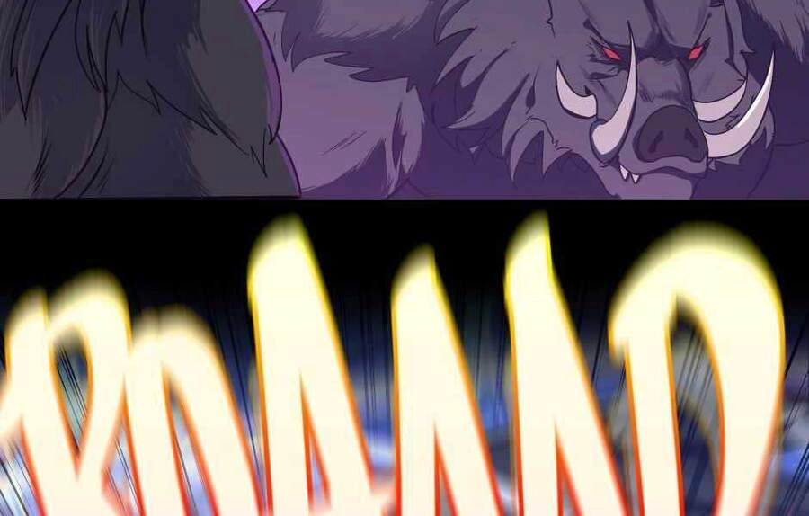 Ánh Sáng Cuối Con Đường Chapter 117 - 10