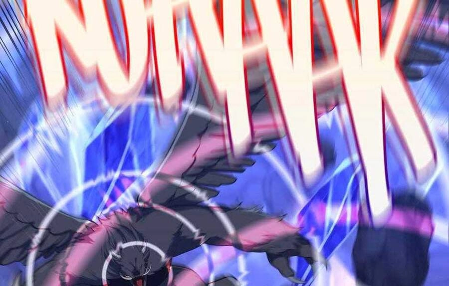 Ánh Sáng Cuối Con Đường Chapter 117 - 11