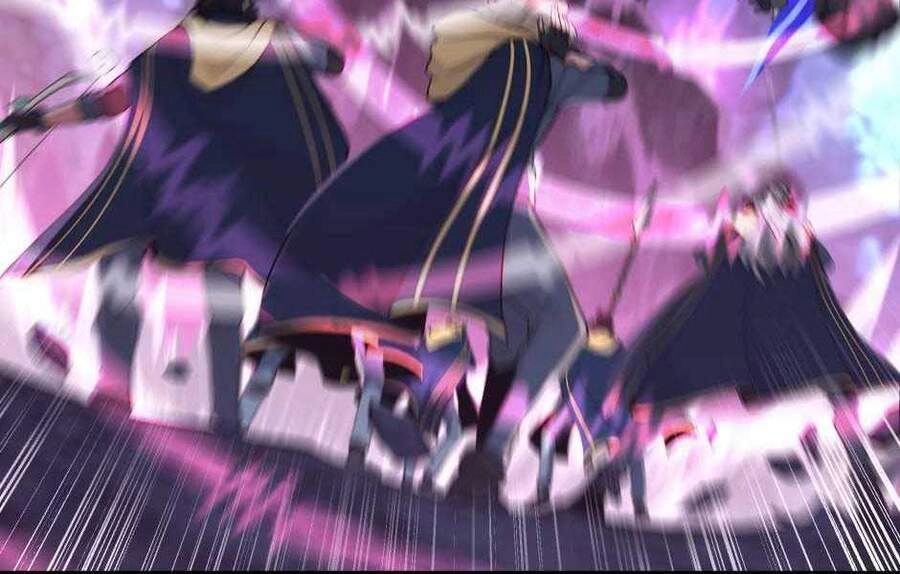 Ánh Sáng Cuối Con Đường Chapter 117 - 13