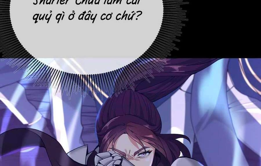 Ánh Sáng Cuối Con Đường Chapter 117 - 15