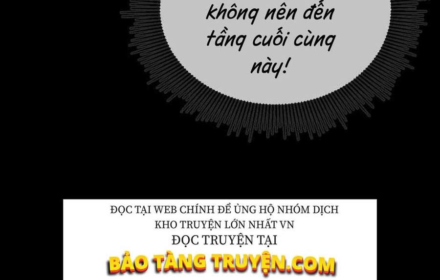 Ánh Sáng Cuối Con Đường Chapter 117 - 17