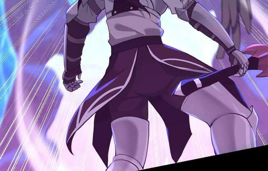 Ánh Sáng Cuối Con Đường Chapter 117 - 20