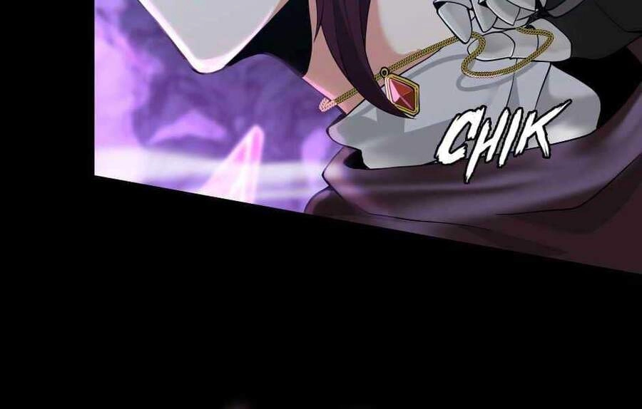 Ánh Sáng Cuối Con Đường Chapter 117 - 22