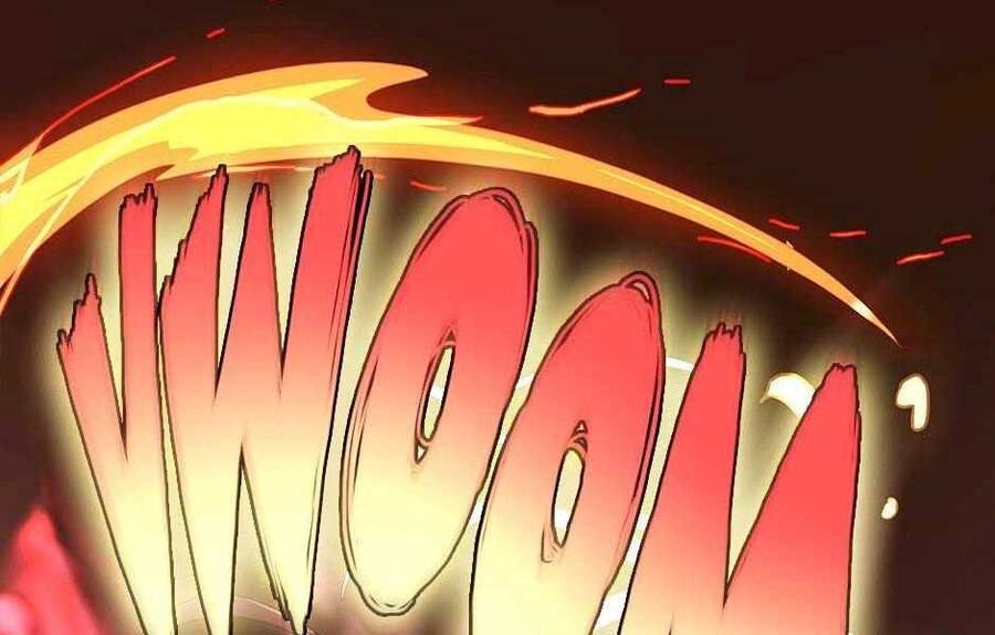 Ánh Sáng Cuối Con Đường Chapter 117 - 24