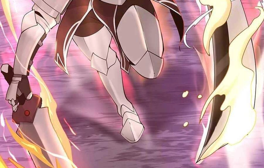 Ánh Sáng Cuối Con Đường Chapter 117 - 26