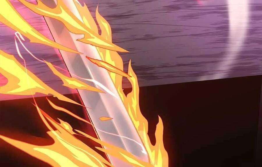 Ánh Sáng Cuối Con Đường Chapter 117 - 27