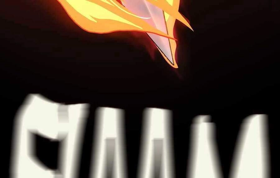 Ánh Sáng Cuối Con Đường Chapter 117 - 28