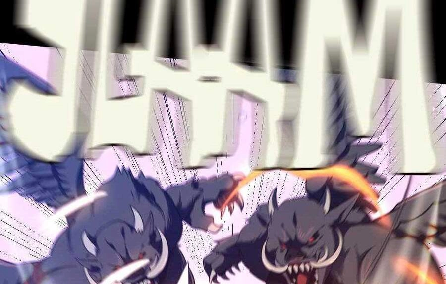 Ánh Sáng Cuối Con Đường Chapter 117 - 29