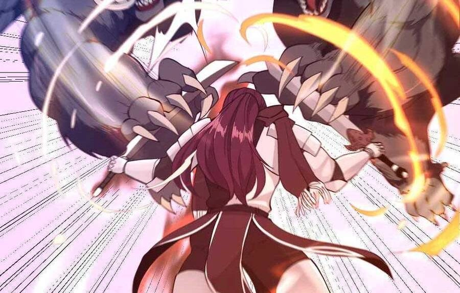 Ánh Sáng Cuối Con Đường Chapter 117 - 30